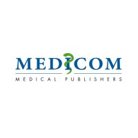 Medicom Medical Publishers Logo