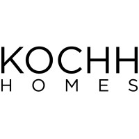 Kochh House & Co Logo
