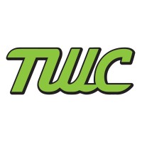 TenWest Creative Logo