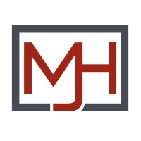 McManamy Jackson Hollis, LLC Logo