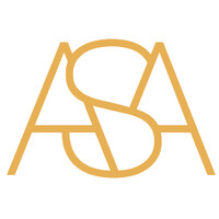 Armenian Sisters Academy-ASA Radnor Logo