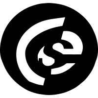 Computer Science Engineers Community Logo