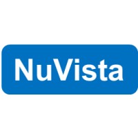 NuVista Logo