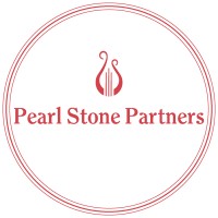 Pearl Stone Partners, LLC Logo