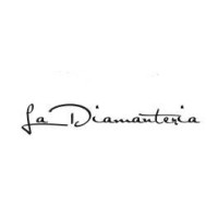 SL La Diamanteria Logo