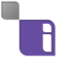 i-Decisions (UK) Ltd Logo