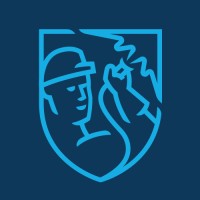 FoodSafe as Logo