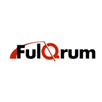 FulQrum Performance Logo