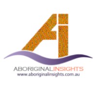 Aboriginal Insights Logo