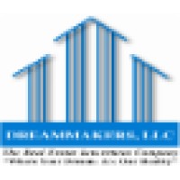 Dreammakers,LLC Logo