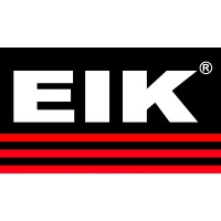EIK Engineering Sdn Bhd Logo