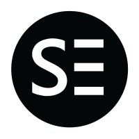 SERVEREDGE Logo