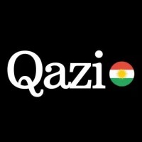 Qazi Logo