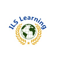 ILS Learning Logo