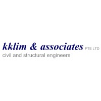 KKLim & Associates Logo