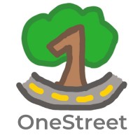 OneStreet Logo