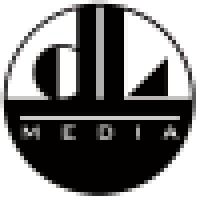 DL Media Logo