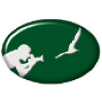Guido Boscariol Logo
