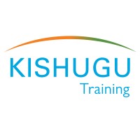 Kishugu Training Logo