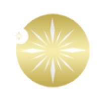 Galaxy Insurance Brokers LLC Logo