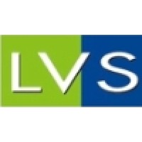 Lavisoft SM SA Logo