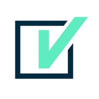 Ask group Logo