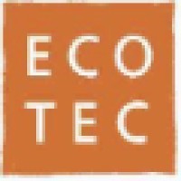 ECOTEC GmbH Logo
