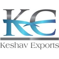 Keshav Exports Logo