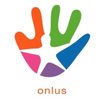 Monteverde Onlus Logo