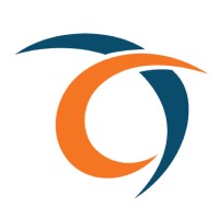 ActiveCo Technology Management Logo