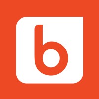Bachman Brand Development Logo