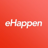 eHappen Logo