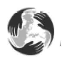 International Rescue Organization Logo