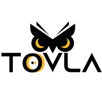 TOVLA Logo