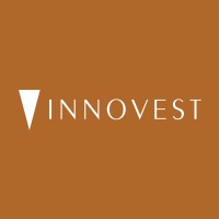 Innovest Portfolio Solutions Logo