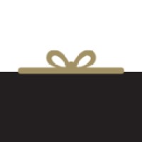 Wrapped To You (gifts and hampers) Logo