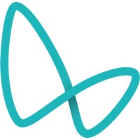 Stadtwerke Wörgl GmbH Logo