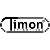 Timon Enterprise B.V. Logo