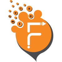 Profuse Services Logo