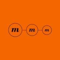 Thriam Group of Industries Logo