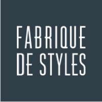 Fabrique de Styles Logo
