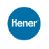 HENER GROUP Logo