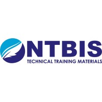 NTBIS Logo