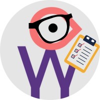 ClockWork Hiring Logo