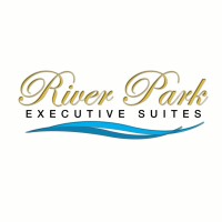 River Park Executive Suites Logo
