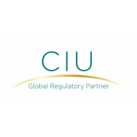 CIUsafe Logo