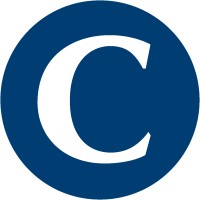The Courier Logo