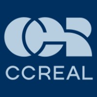 CC Real Logo