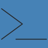 SnoopCore Logo
