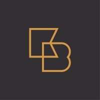 KB ARCHITECTS LTD Logo